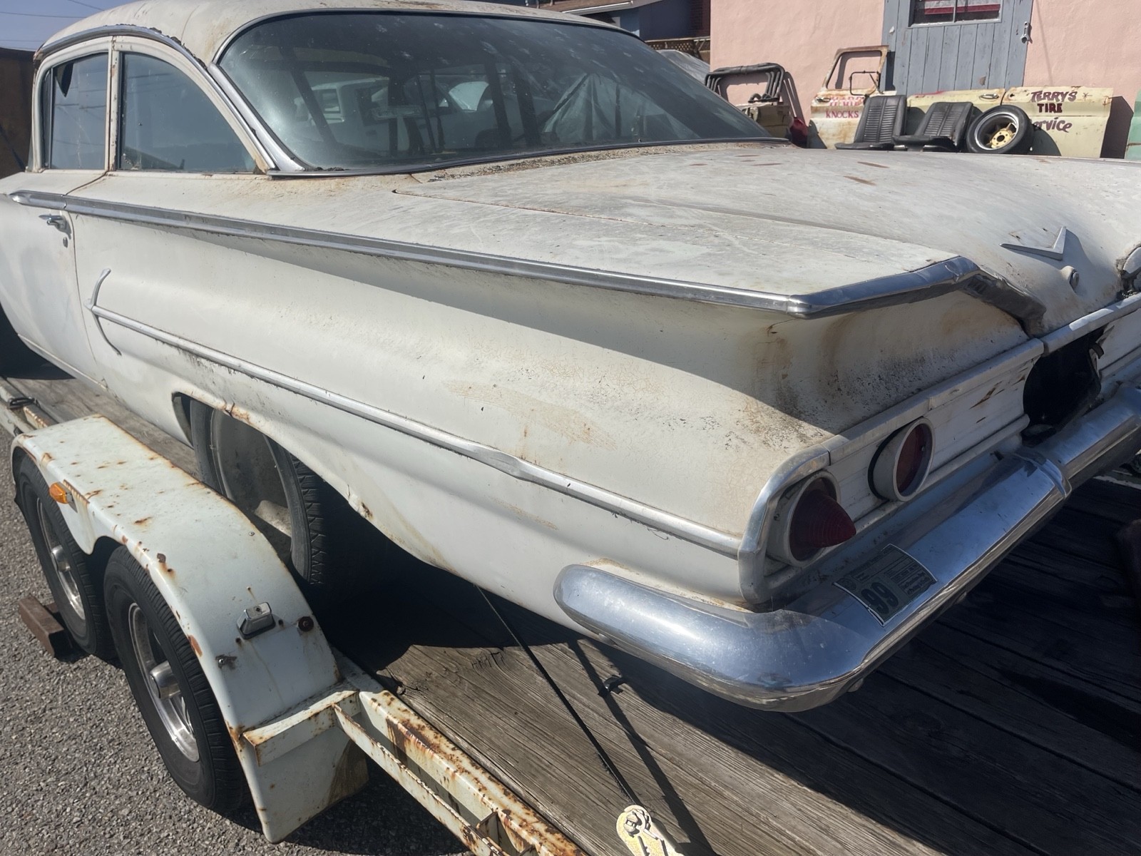 Chevrolet-Bel-Air-1960-26