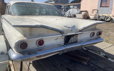Chevrolet-Bel-Air-1960-29