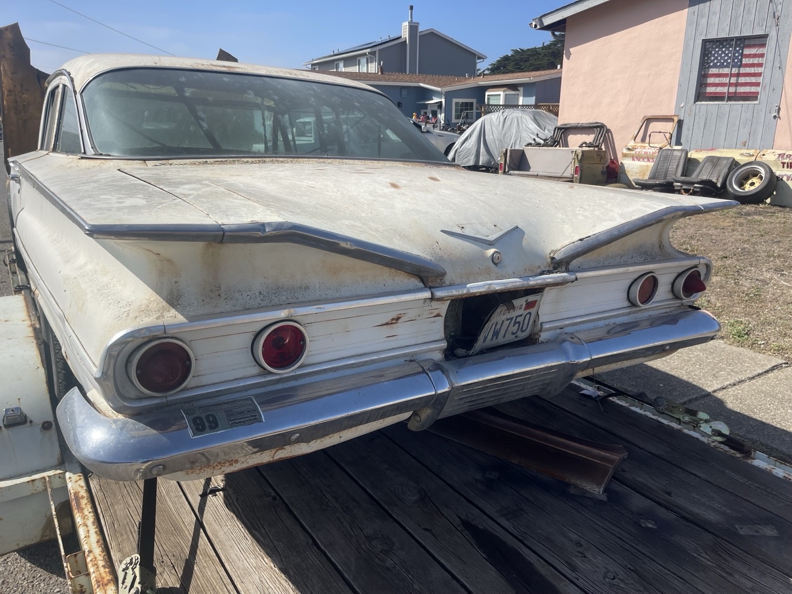 Chevrolet-Bel-Air-1960-29