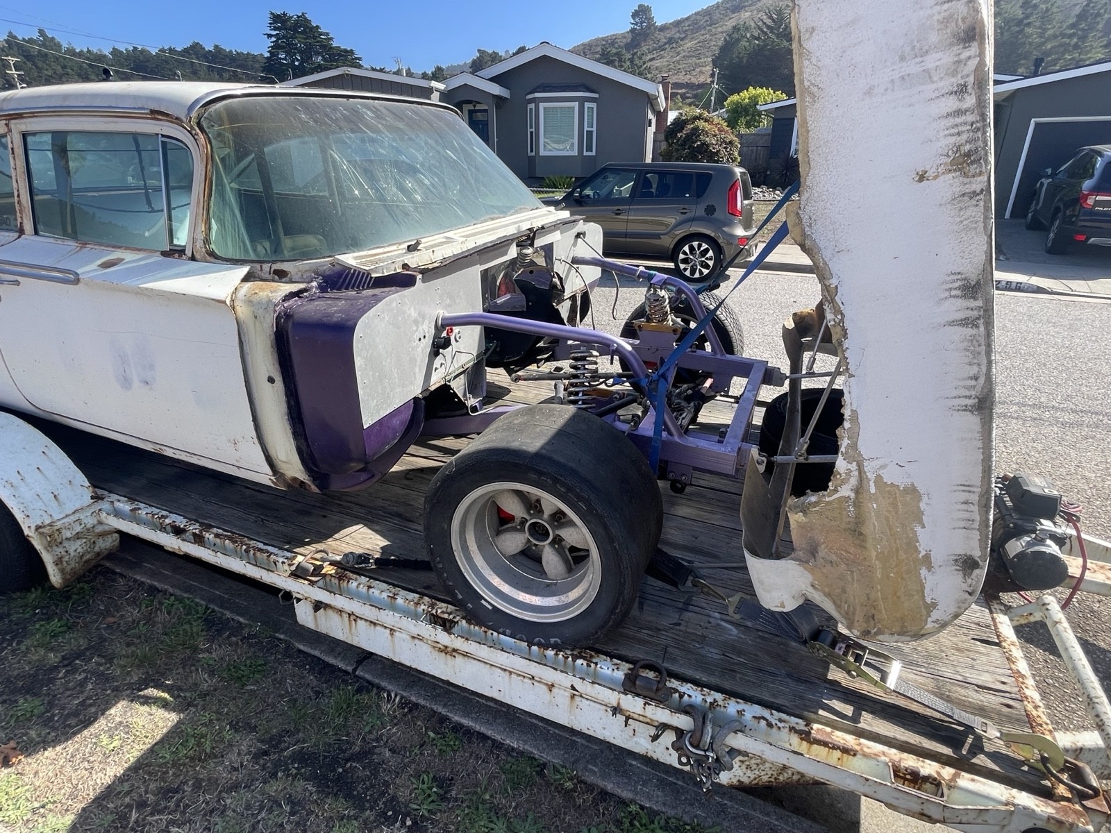 Chevrolet-Bel-Air-1960-3