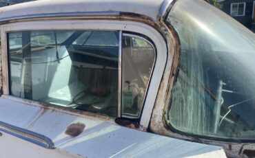 Chevrolet-Bel-Air-1960-37