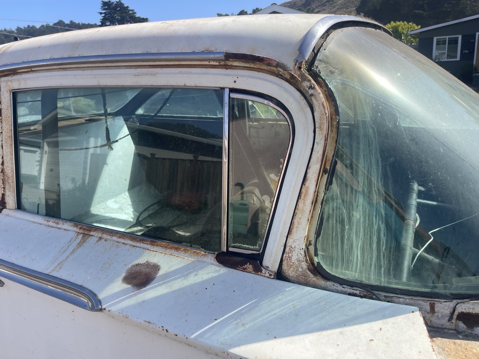Chevrolet-Bel-Air-1960-37