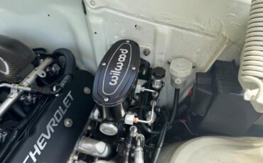 Chevrolet-Bel-Air-210-Restomod-LS3-tremec-6-spd.-Big-brakes-1955-11