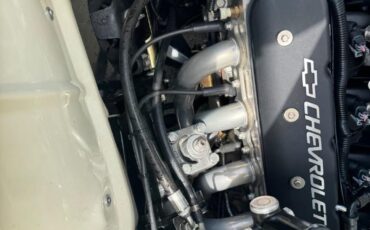 Chevrolet-Bel-Air-210-Restomod-LS3-tremec-6-spd.-Big-brakes-1955-12