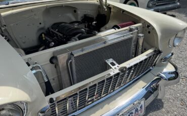 Chevrolet-Bel-Air-210-Restomod-LS3-tremec-6-spd.-Big-brakes-1955-13