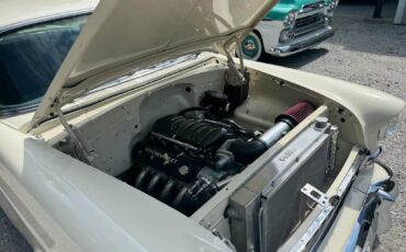 Chevrolet-Bel-Air-210-Restomod-LS3-tremec-6-spd.-Big-brakes-1955-14