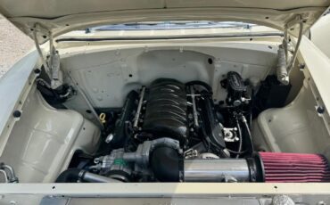 Chevrolet-Bel-Air-210-Restomod-LS3-tremec-6-spd.-Big-brakes-1955-17