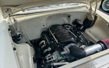 Chevrolet-Bel-Air-210-Restomod-LS3-tremec-6-spd.-Big-brakes-1955-18