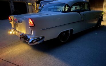 Chevrolet-Bel-Air-210-Restomod-LS3-tremec-6-spd.-Big-brakes-1955-3