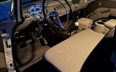 Chevrolet-Bel-Air-210-Restomod-LS3-tremec-6-spd.-Big-brakes-1955-5