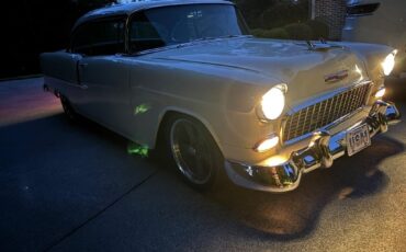 Chevrolet-Bel-Air-210-Restomod-LS3-tremec-6-spd.-Big-brakes-1955-6