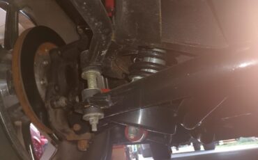 Chevrolet-Bel-Air-210-Restomod-LS3-tremec-6-spd.-Big-brakes-1955-7