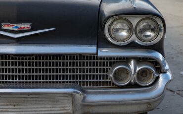 Chevrolet-Bel-Air-V8-2-Door-Hardtop-PROJECT-1958-2-Door-Hardtop-19