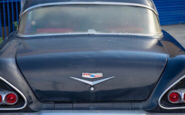 Chevrolet-Bel-Air-V8-2-Door-Hardtop-PROJECT-1958-2-Door-Hardtop-22