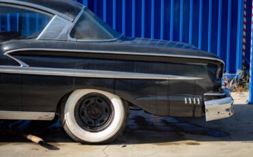Chevrolet-Bel-Air-V8-2-Door-Hardtop-PROJECT-1958-2-Door-Hardtop-9