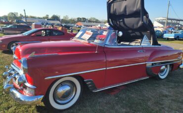 Chevrolet-Bel-Air150210-1953-Convertible-1