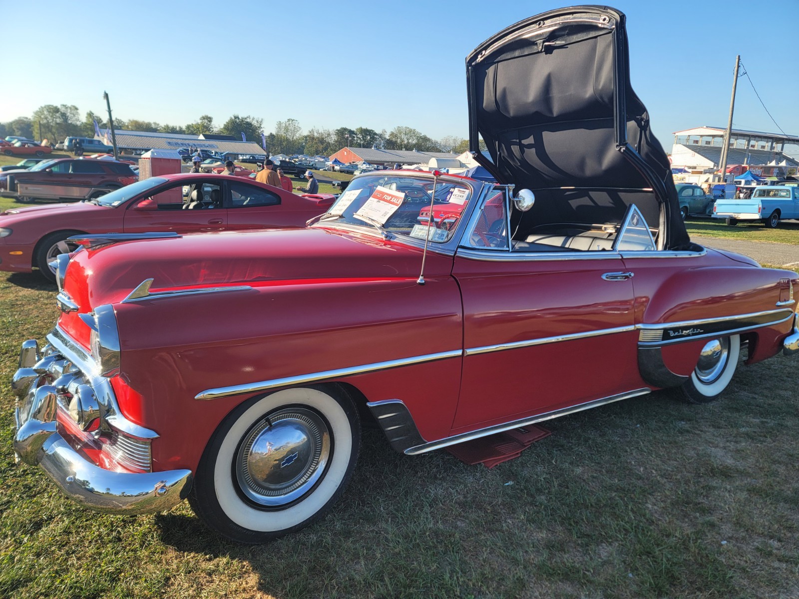 Chevrolet-Bel-Air150210-1953-Convertible-1