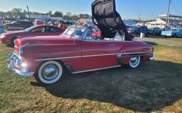 Chevrolet-Bel-Air150210-1953-Convertible-2