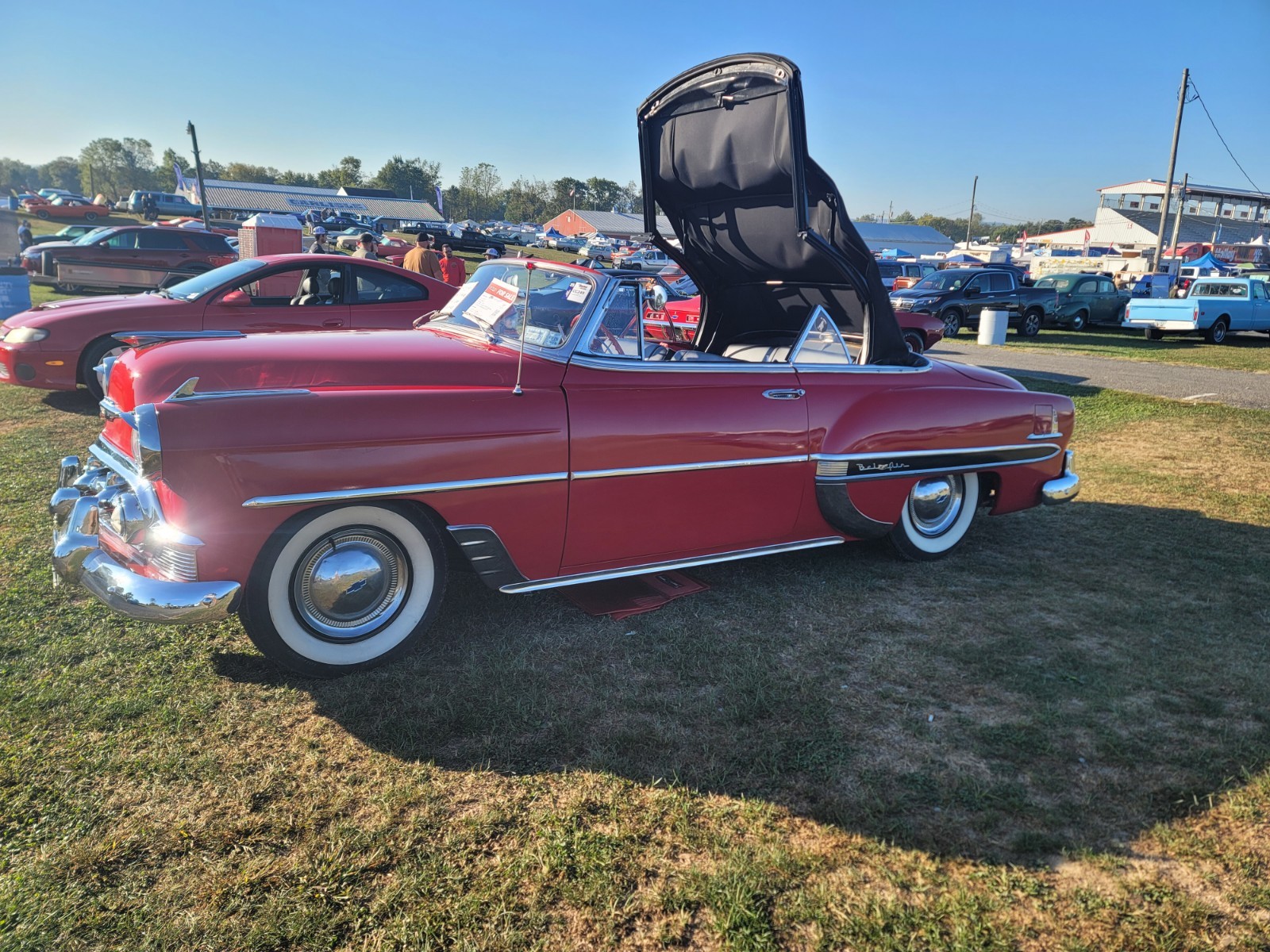 Chevrolet-Bel-Air150210-1953-Convertible-2