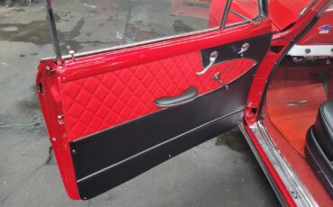 Chevrolet-Bel-Air150210-1953-Convertible-3