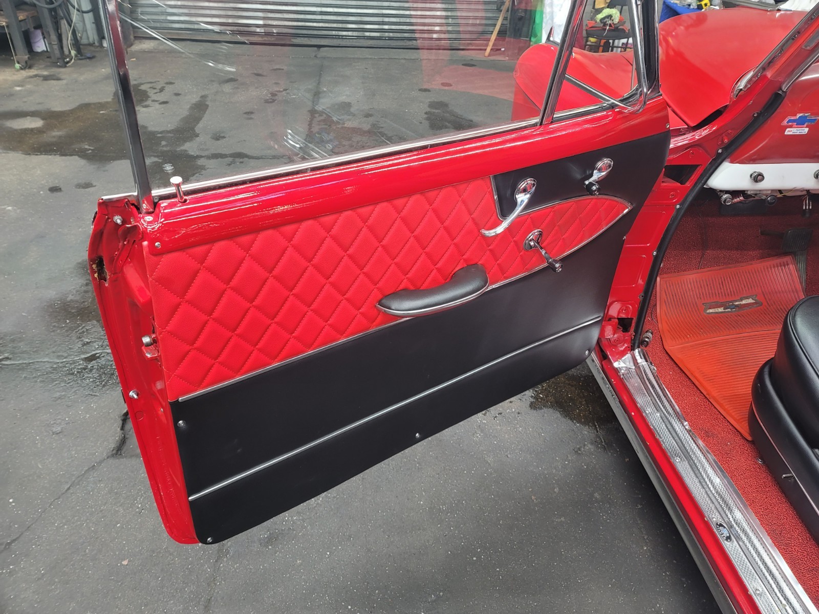 Chevrolet-Bel-Air150210-1953-Convertible-3
