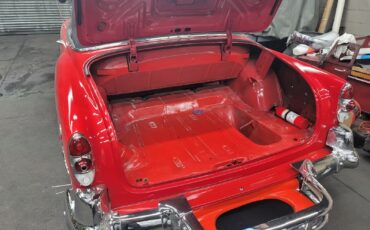 Chevrolet-Bel-Air150210-1953-Convertible-4