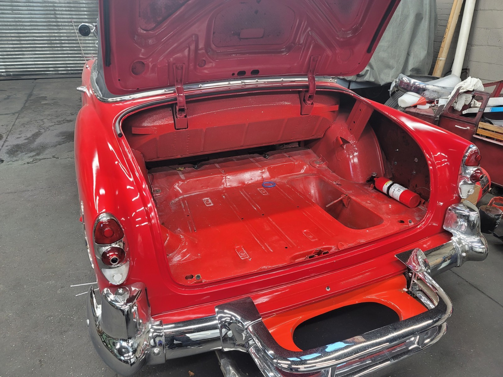 Chevrolet-Bel-Air150210-1953-Convertible-4