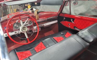 Chevrolet-Bel-Air150210-1953-Convertible-6
