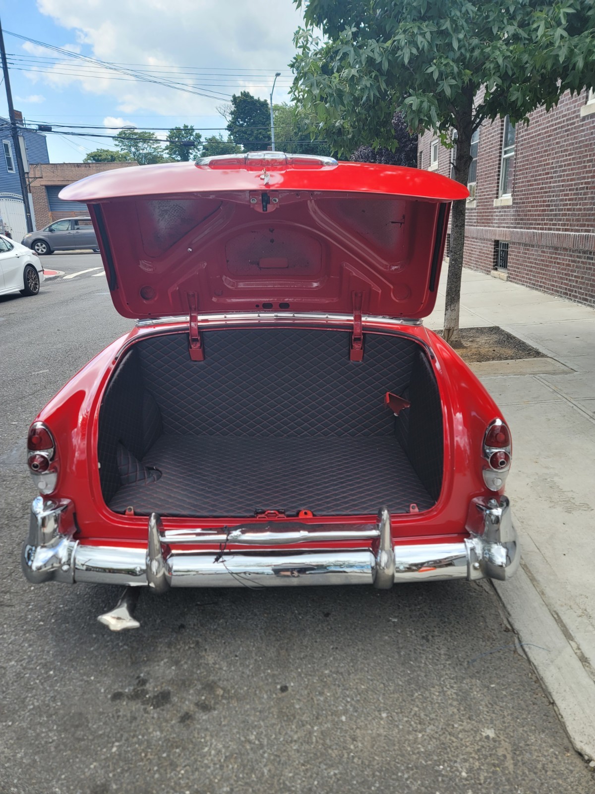 Chevrolet-Bel-Air150210-1953-Convertible-7