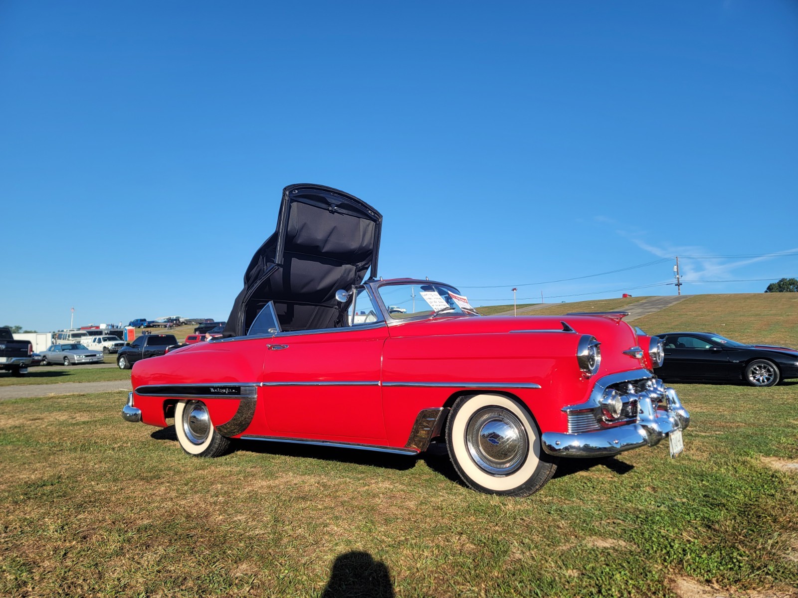 Chevrolet-Bel-Air150210-1953-Convertible