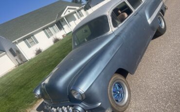 Chevrolet-Bel-Air150210-1953-Sedan-1