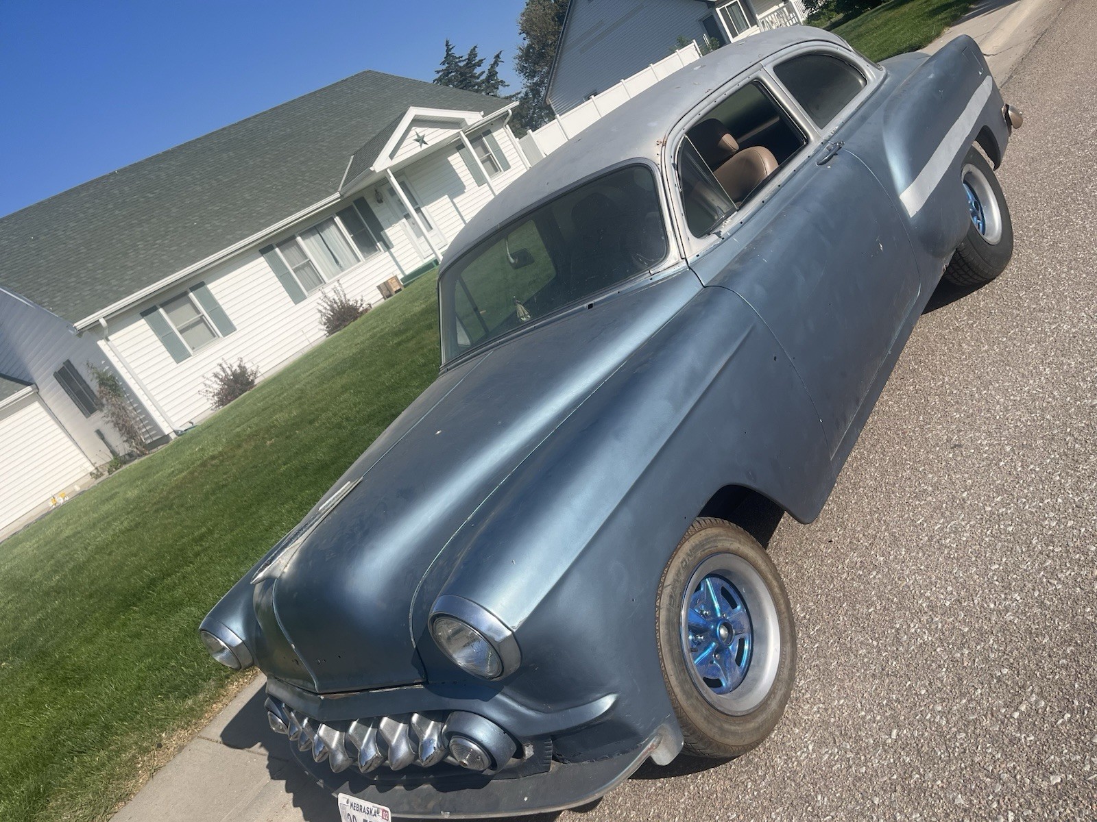 Chevrolet-Bel-Air150210-1953-Sedan-1