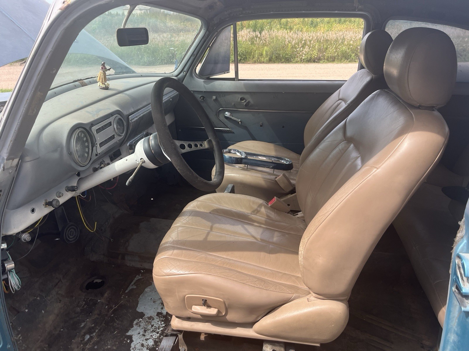 Chevrolet-Bel-Air150210-1953-Sedan-11