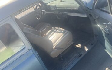 Chevrolet-Bel-Air150210-1953-Sedan-3