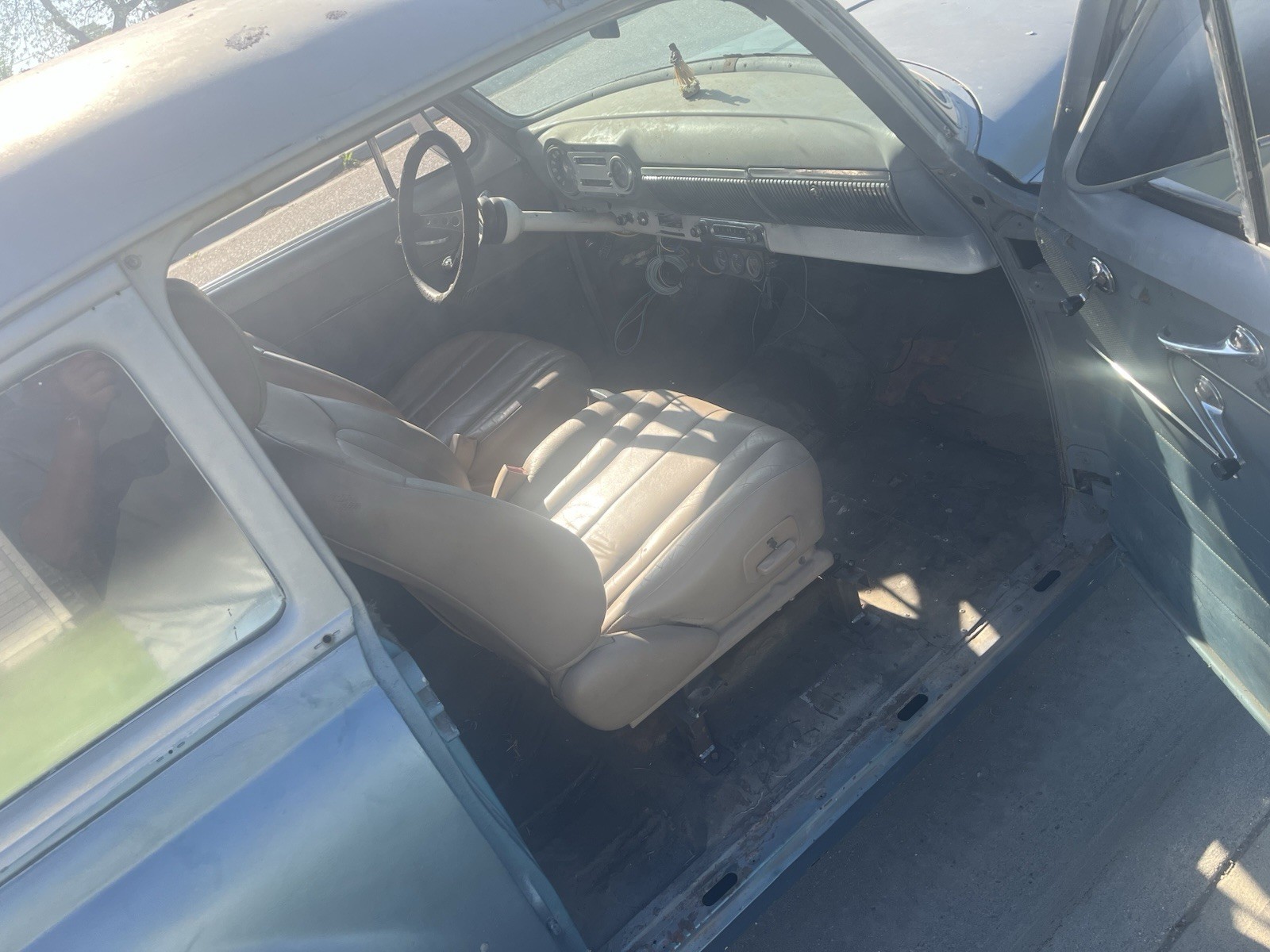 Chevrolet-Bel-Air150210-1953-Sedan-3