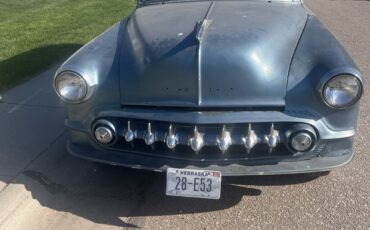 Chevrolet-Bel-Air150210-1953-Sedan