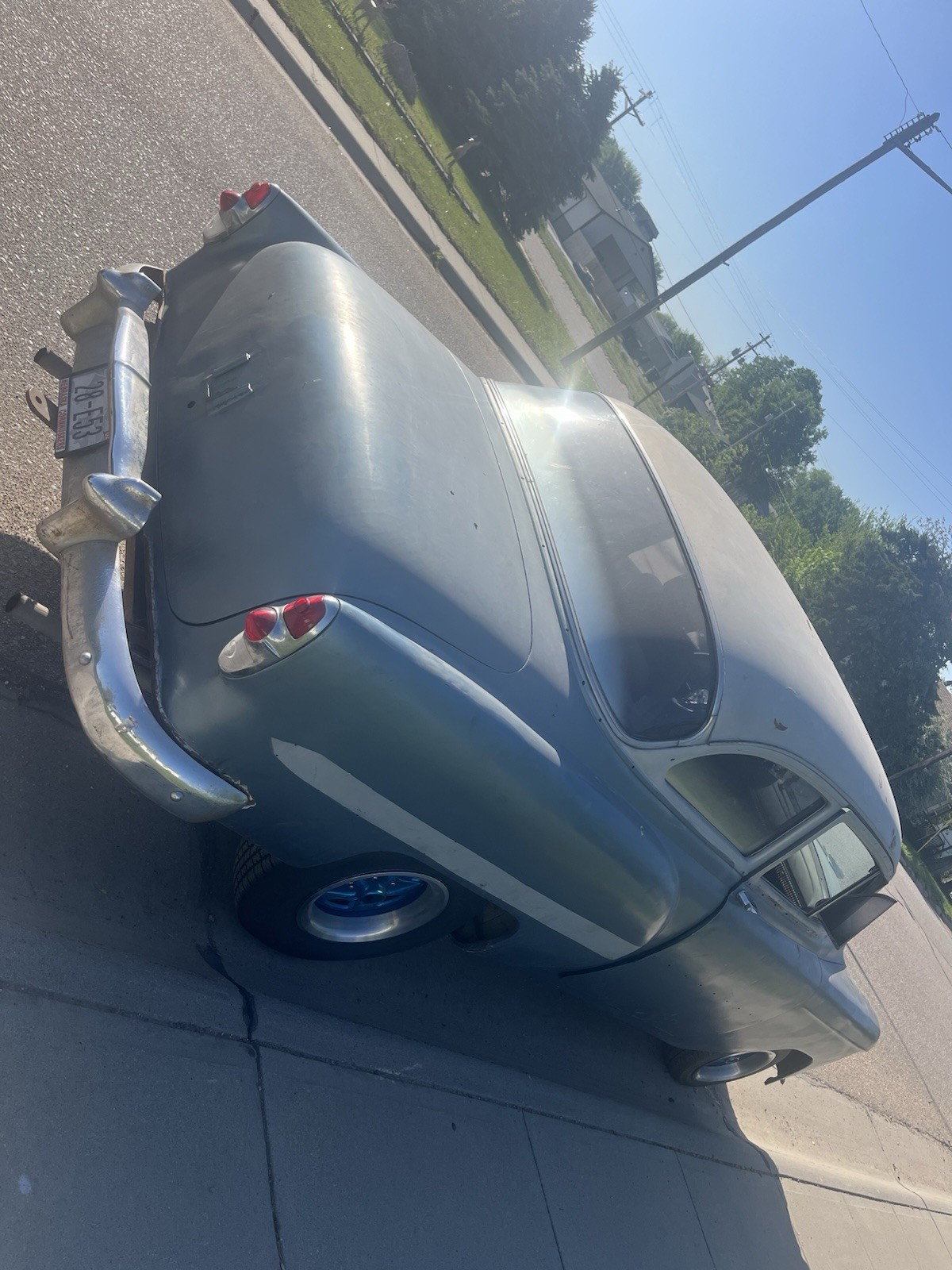 Chevrolet-Bel-Air150210-1953-Sedan-4