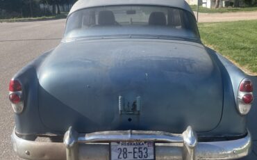 Chevrolet-Bel-Air150210-1953-Sedan-5