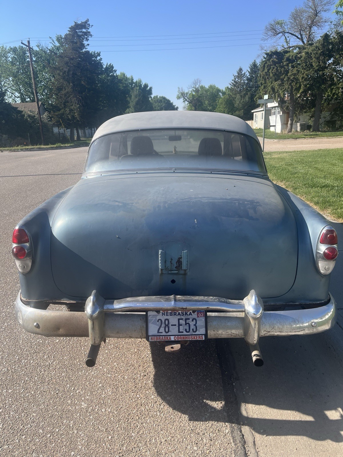 Chevrolet-Bel-Air150210-1953-Sedan-5