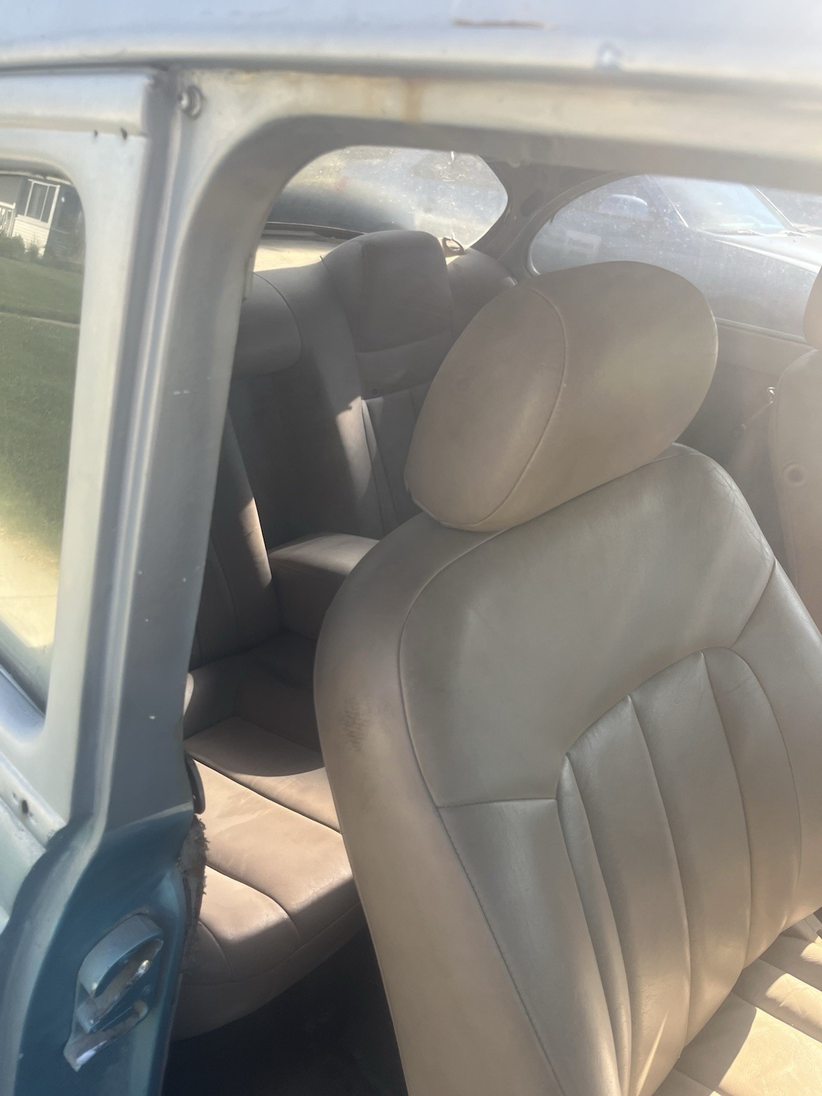 Chevrolet-Bel-Air150210-1953-Sedan-6
