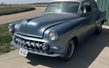 Chevrolet-Bel-Air150210-1953-Sedan-8
