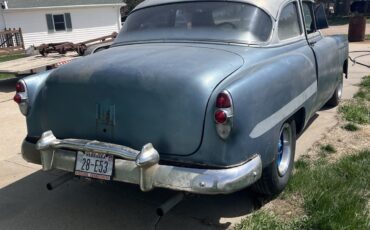 Chevrolet-Bel-Air150210-1953-Sedan-9