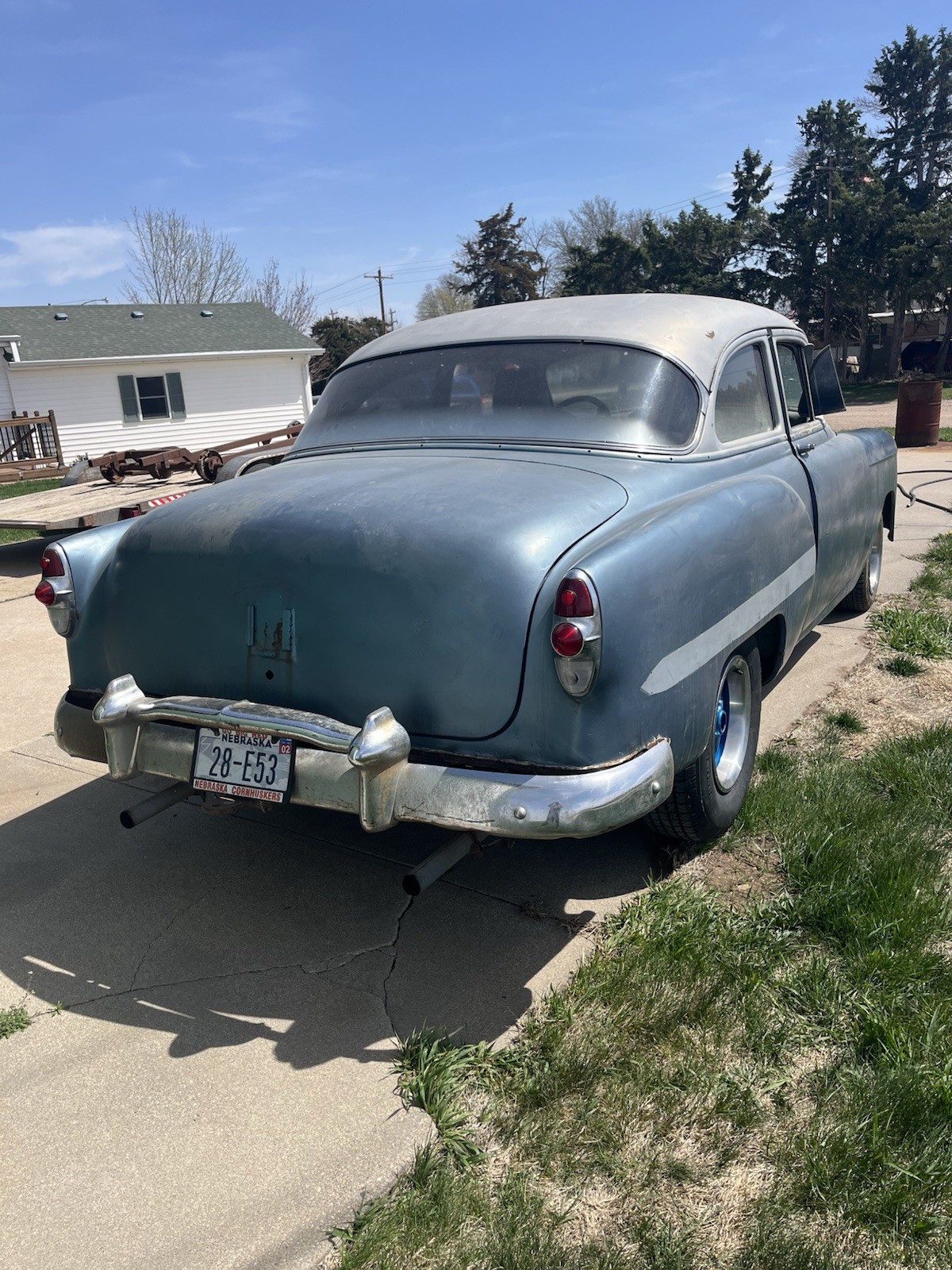 Chevrolet-Bel-Air150210-1953-Sedan-9