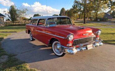 Chevrolet-Bel-Air150210-1955-1