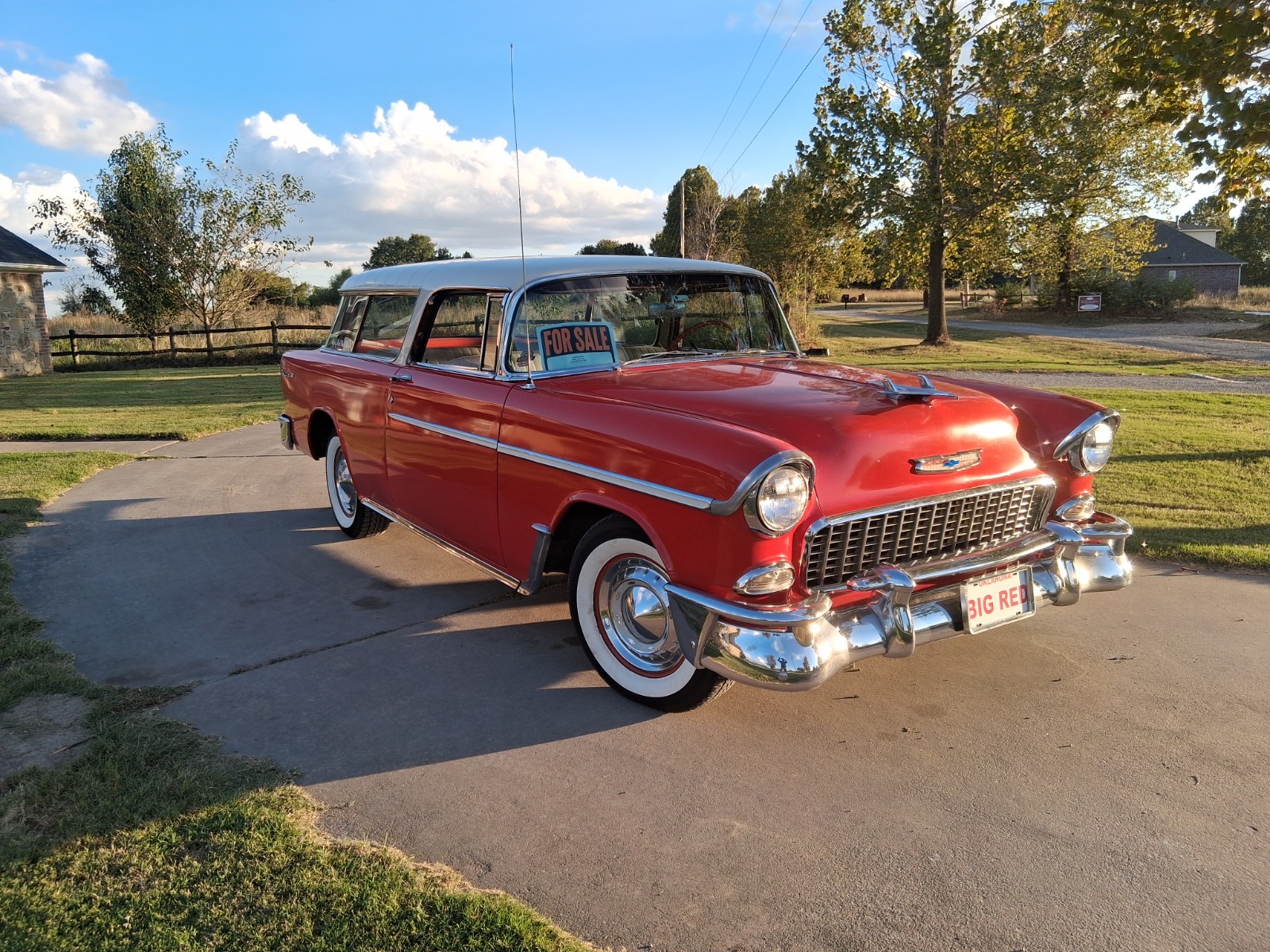 Chevrolet-Bel-Air150210-1955-1