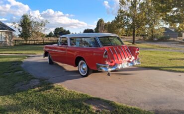 Chevrolet-Bel-Air150210-1955-10