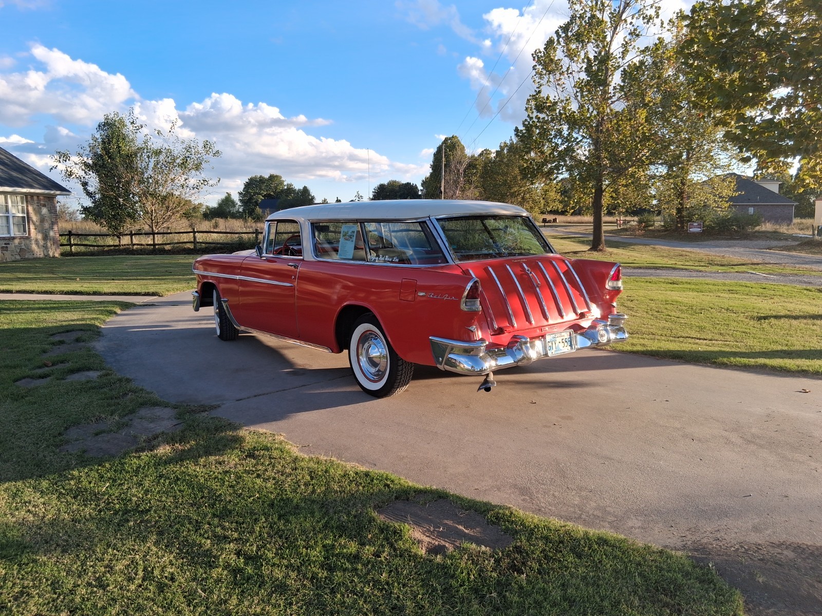 Chevrolet-Bel-Air150210-1955-10