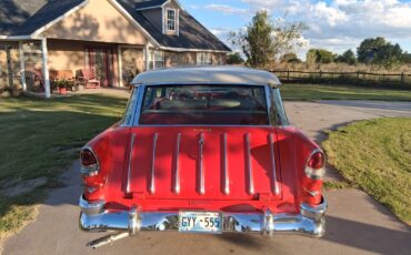 Chevrolet-Bel-Air150210-1955-11
