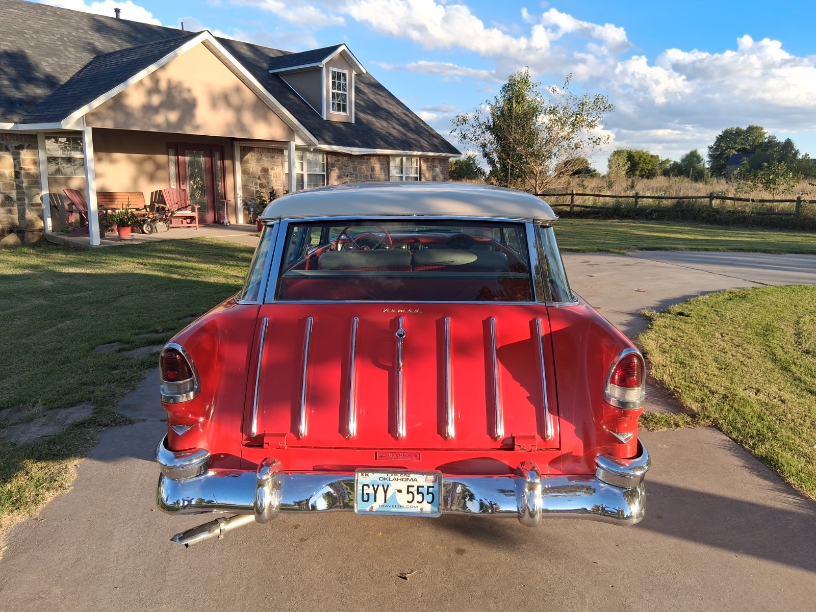 Chevrolet-Bel-Air150210-1955-11