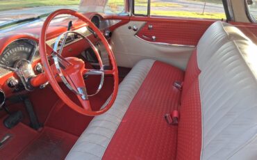 Chevrolet-Bel-Air150210-1955-12